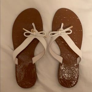 Kate spade brand new sandals